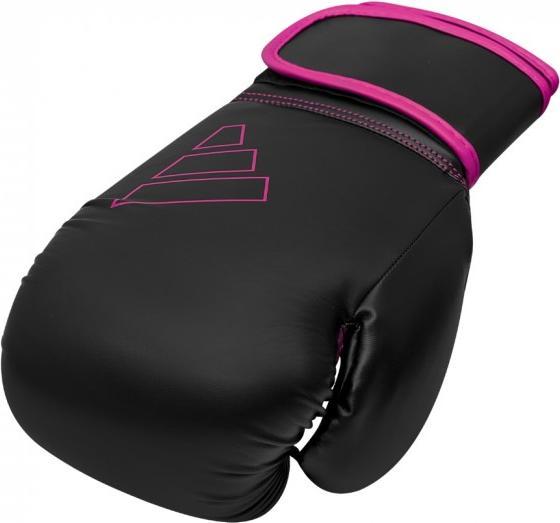 Immagine prodotto adidas Ibrido 80 (12 OZ, Taglia unica)