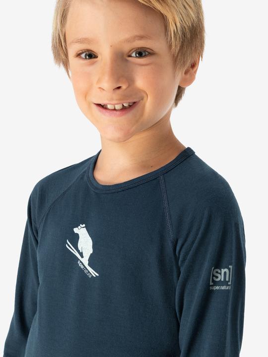 Actual product image Super Natural K TUNDRA175 FLEAR SET (152)