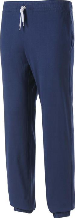 Actual product image Proact jogging trousers coton léger (M)