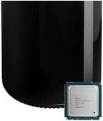 Produktbild OWC 12-Core 2.7GHz Intel Xeon E5-2697 v2 Processor Upgrade Kit for Mac Pro (Late 2013) - Used | Test (2700 MHz)