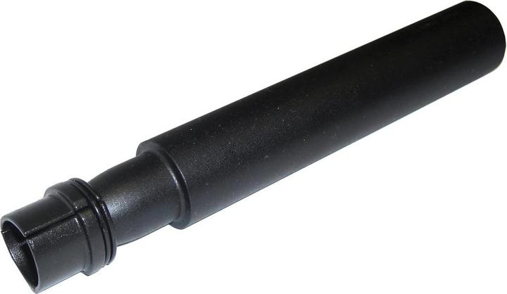 Shimano TL-BB13 Drift punch for Press-Fit bottom bracket
