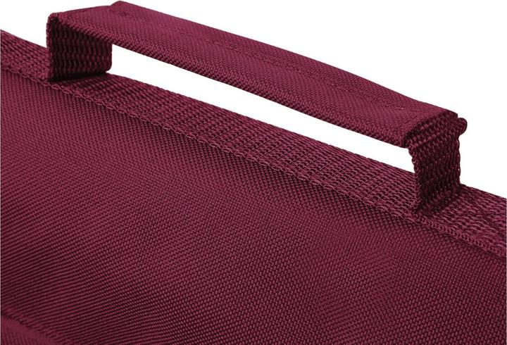Immagine prodotto Quadral Classic Riflettente Borsa per Libri