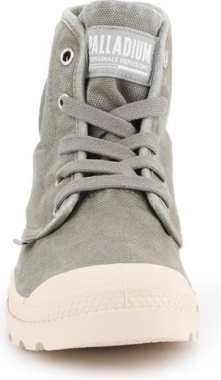Actual product image Palladium Pampa Hi - 34775 (38)