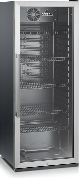 Severin FKS8841 (237 l)