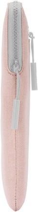 Image du produit Incase Housse compacte en Woolenex pour MacBook Pro 16 pouces - Blush Pink (16", Apple)