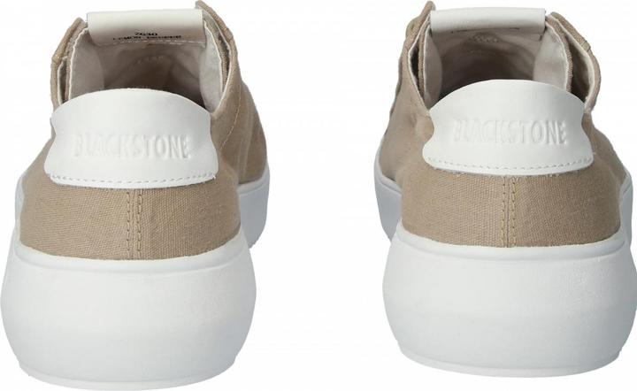 Actual product image Blackstone ZG30 (43)