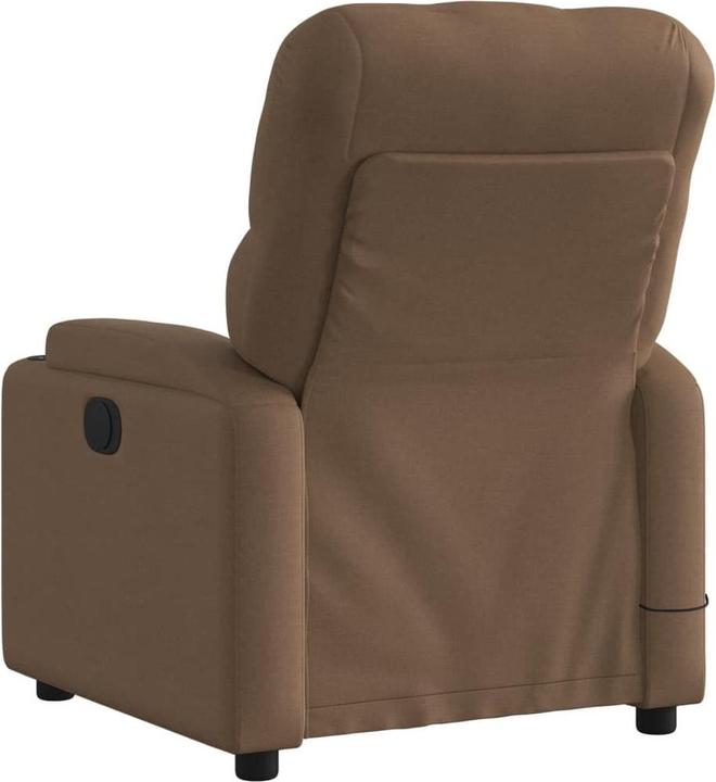 Image du produit VidaXL Hypatie