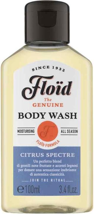Floid Spectre (100 ml)