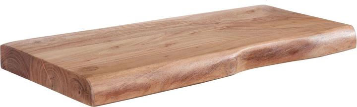 Actual product image Wohnling with (40 x 26 x 4 cm)