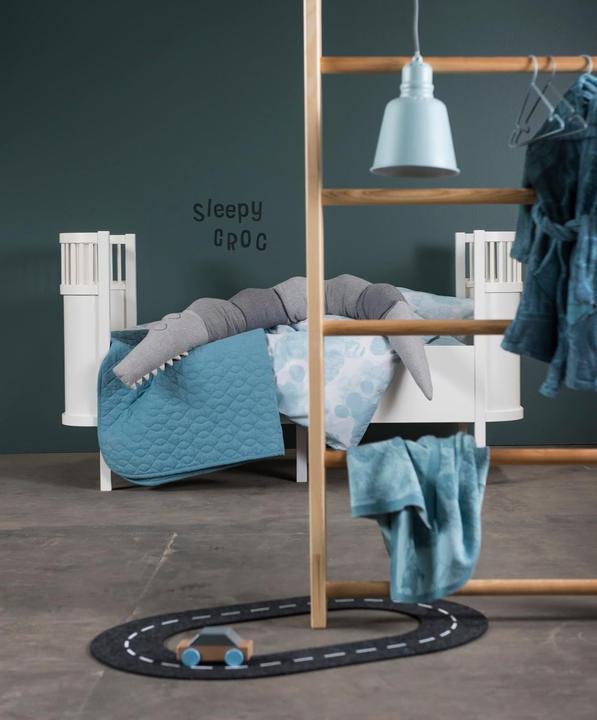 Actual product image Sebra Roadway