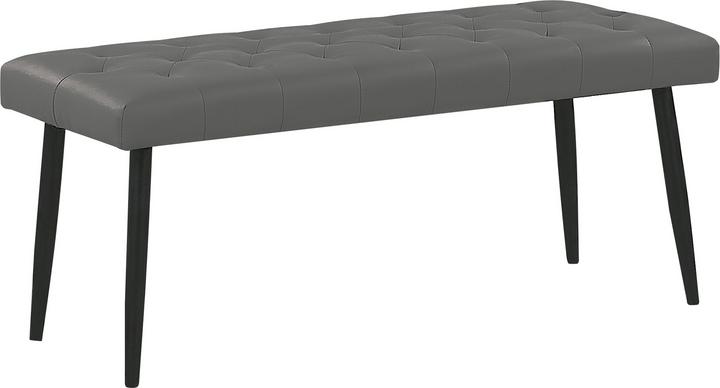 Actual product image Beliani Essonne (180 x 200 cm)