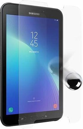 Immagine prodotto OtterBox Alpha Glass (1 Pezzo/i, Galaxy Tab Active 2 8.0 (2017))