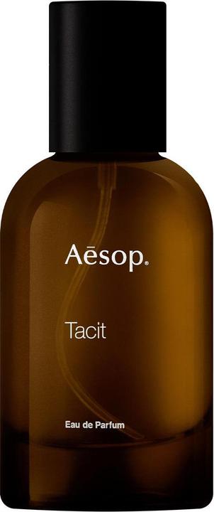 Aesop Tacit (Eau de Parfum, 50 ml)