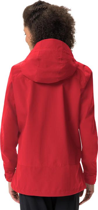 Produktbild Vaude Neyland (XXL)