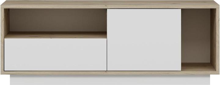 Immagine prodotto Skye Decor Dream