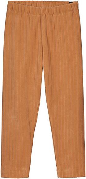 Mainio Pantaloni in velluto