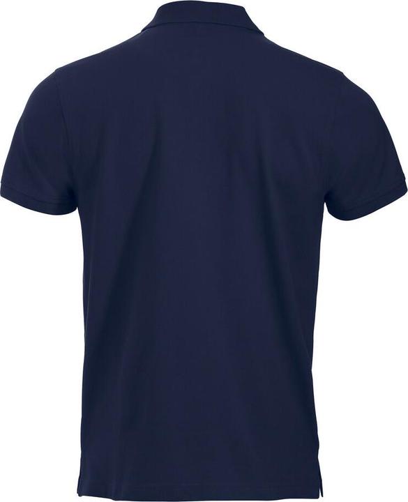 Immagine prodotto Clique Polo (4XL)