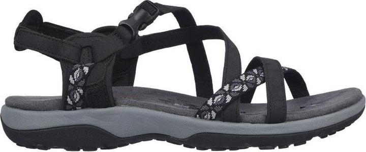 Produktbild Skechers Trekking-Sandale (37)