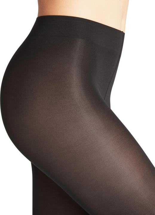 Image du produit Falke Seidenglatt 40 TI (40 DEN, 40 - 42)