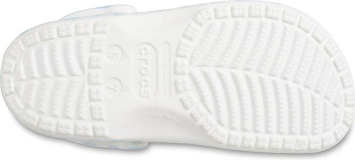 Produktbild Crocs Classic Gingham Clog (38, 39)