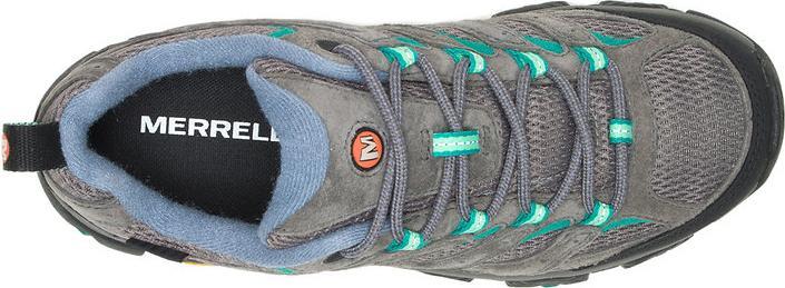 Produktbild Merrell Moab 3 GTX (38)