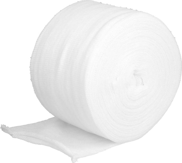 Actual product image BSN Tricofix® F7 10 x 20 m weiss