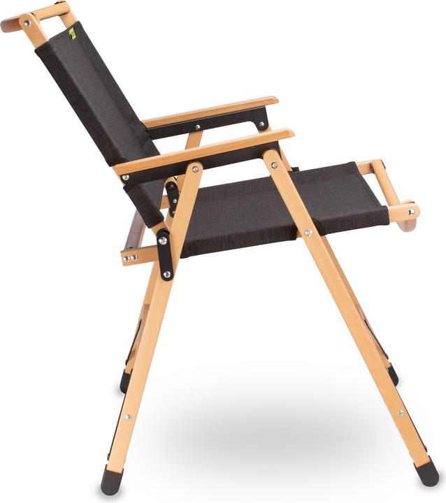Produktbild Zempire Roco Low Rider V2