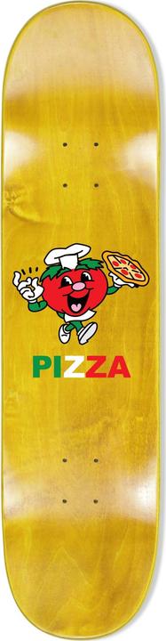 Actual product image Pizza Pizza X Free WiFi (8")