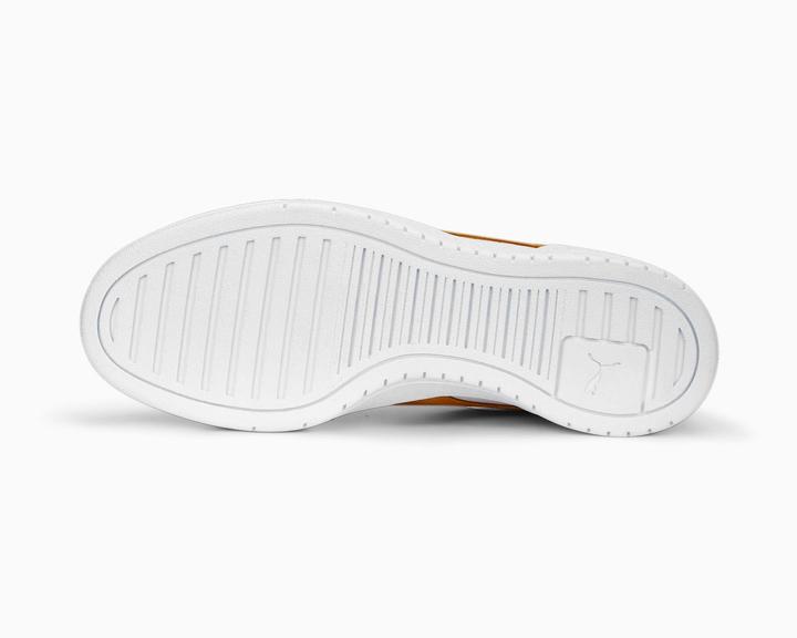 Image du produit Puma CA Pro Suede FS (37.5)