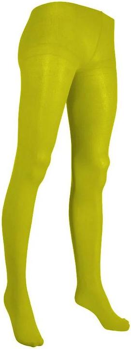 Bristol Novelty Strumpfhosen