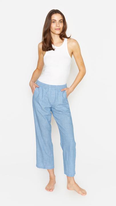 Image du produit Angels 10019926 (W26/L26)