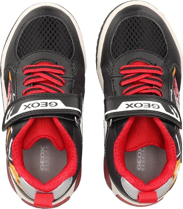 Produktbild Geox Sneaker (36)
