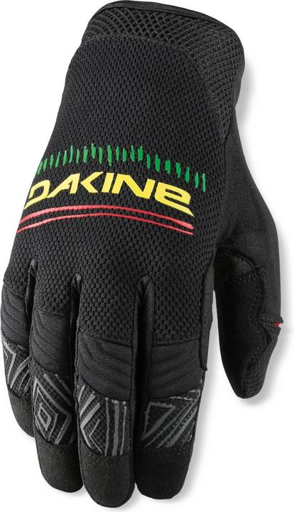 Produktbild Dakine Covert (S)