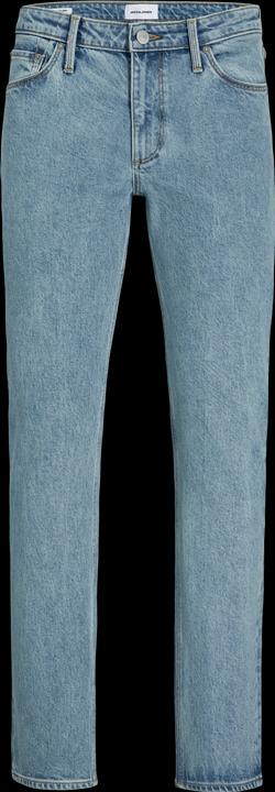 Image du produit Jack & Jones JJIMIKE JJEVAN AM 495 Jeans ajustés Jeans ajustés (W34/L30)