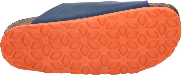 Actual product image Lico Bioline Kids (41)