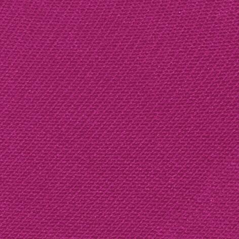 Immagine prodotto Falke ClimaWool SN (Confezione singola, 47 - 48)