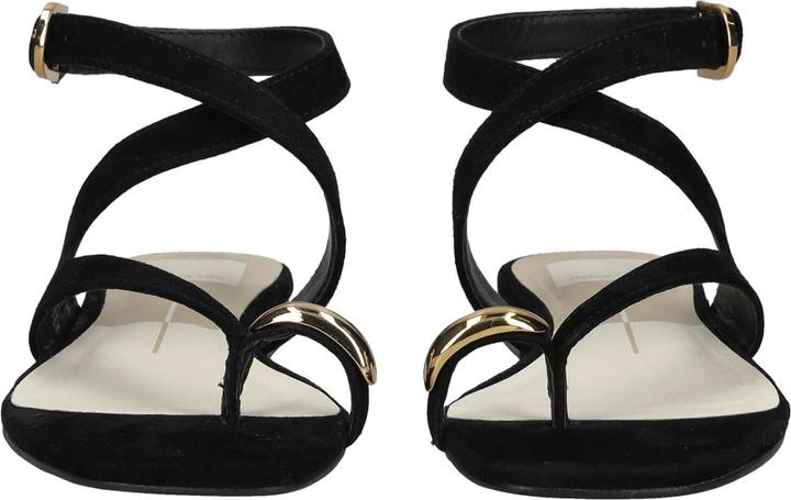 Produktbild Dolce Vita Sandalen (41)