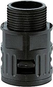 Flexa Quick screw fitting (5.35 cm)
