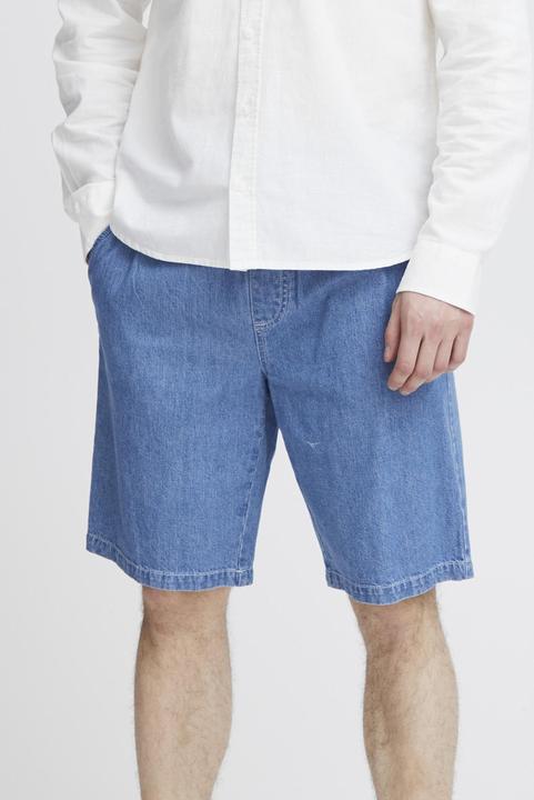 Actual product image Blend BHShorts 20717026 (XL)