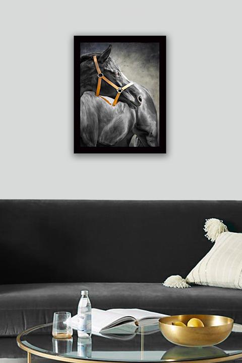 Produktbild Wallxpert Elisha (41 x 56 cm)