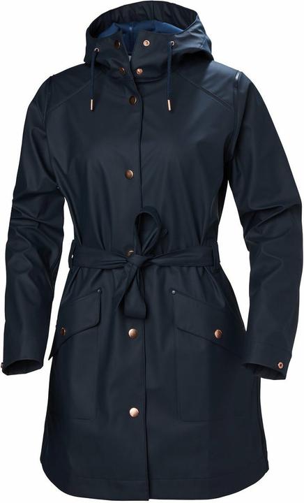 Produktbild Helly Hansen Kirkwall Ii Rain (XL)
