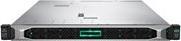 Actual product image HPE E ProLiant DL360 G10 NC, 6R, 16 Core 2933MT/s, 2 Rank, 562FLR-T, 8x SFF, 1x (Intel Xeon E5, 22000 GB, Rack Server)