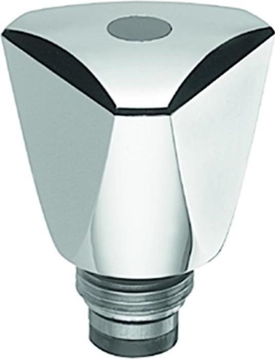 Actual product image Schell Top with three-channel bonnet size with zip 1/2inch