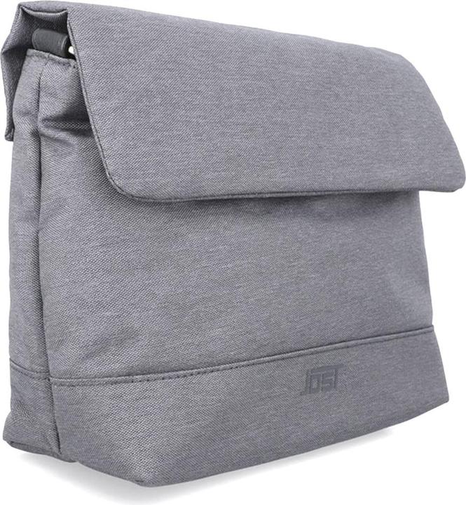 Produktbild Jost Umhängetasche Bergen Shoulder Bag