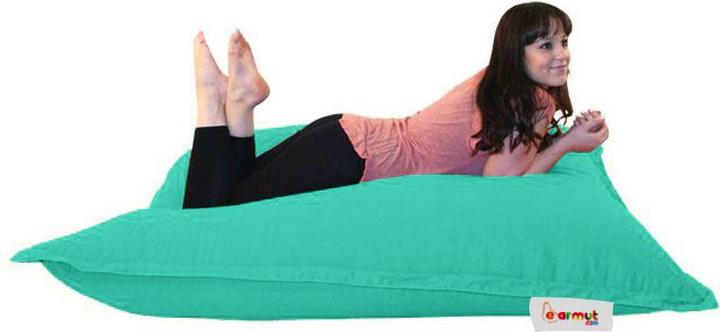 Actual product image Atelier del Sofa Brianna
