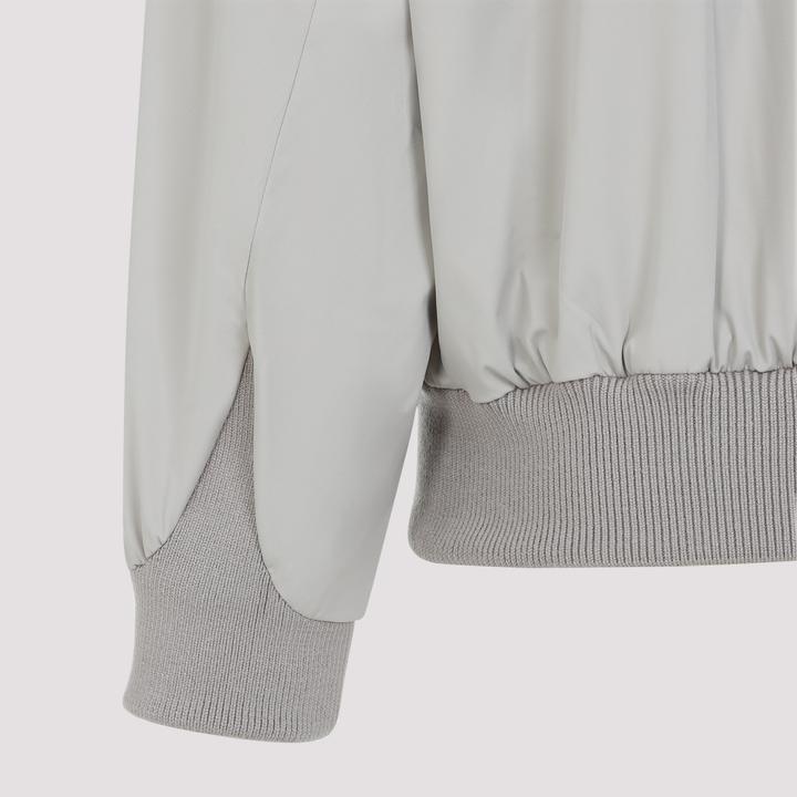 Immagine prodotto Fear Of God FGE230.327PON (L)