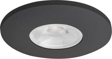 Produktbild Brumberg LED-Einbaudownlight (380 lm)