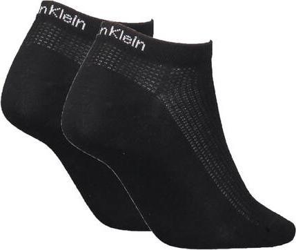 Produktbild Calvin Klein Mesh Sneaker (2er Pack, 37 - 41)