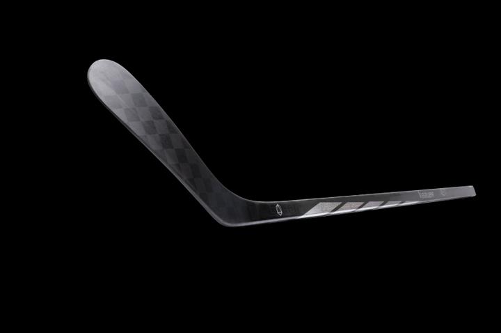 Immagine prodotto CCM BAUER Proto R SR Bastone da hockey in materiale composito (destro, 92, SR 77 Flex) (A destra)