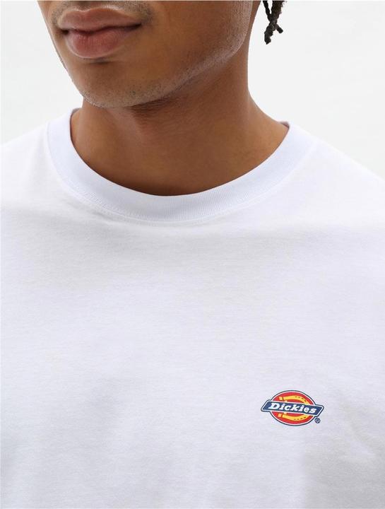 Immagine prodotto Dickies Maglietta Mapleton (S)